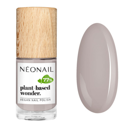 Veganer klassischer Nagellack 7,2 ml Nude- PURE DUNE kaufen