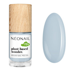 Veganer klassischer Nagellack 7,2 ml Blau- PURE CLOUD kaufen Veganer klassischer Nagellack 7,2 ml Blau- PURE CLOUD kaufen