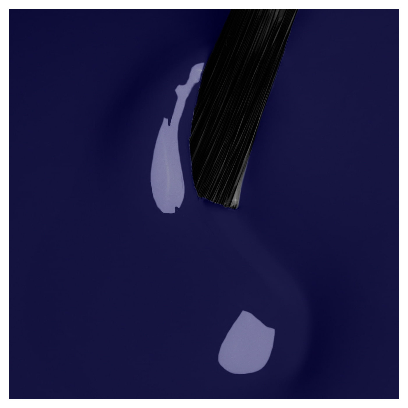 Veganer klassischer Nagellack 7,2 ml Blau- PURE NIGHT kaufen Veganer klassischer Nagellack 7,2 ml Blau- PURE NIGHT kaufen