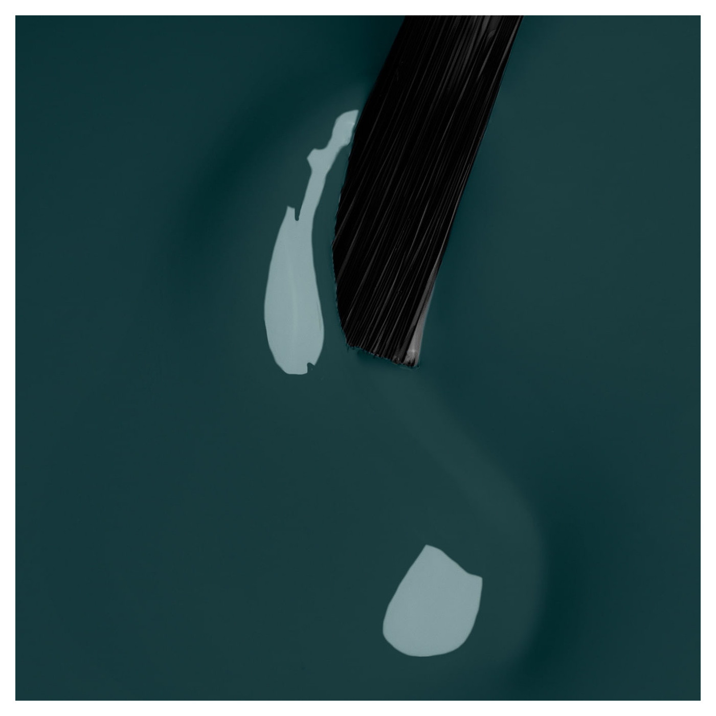 Veganer klassischer Nagellack 7,2 ml Grün- PURE HERB kaufen Veganer klassischer Nagellack 7,2 ml Grün- PURE HERB kaufen