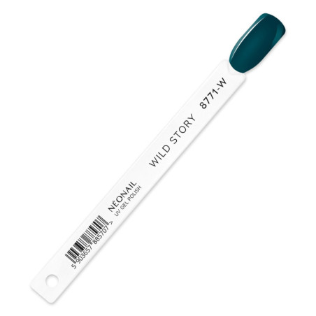 Mustertip NEONAIL Wild Story kaufen