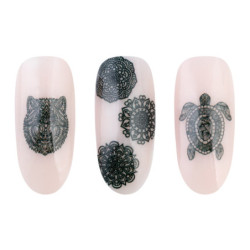 Water Sticker NN22 kaufen Water Sticker NN22 kaufen