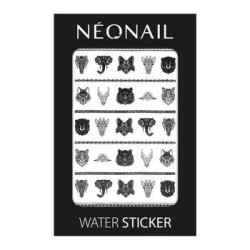 Water Sticker NN23 kaufen Water Sticker NN23 kaufen