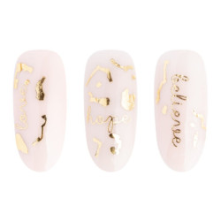 Water Sticker NN24 kaufen Water Sticker NN24 kaufen