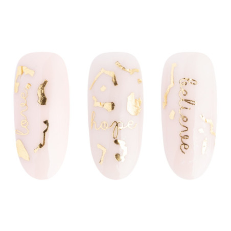 Water Sticker NN24 kaufen