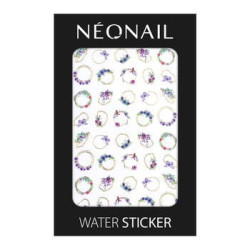 Water Sticker NN28 kaufen Water Sticker NN28 kaufen