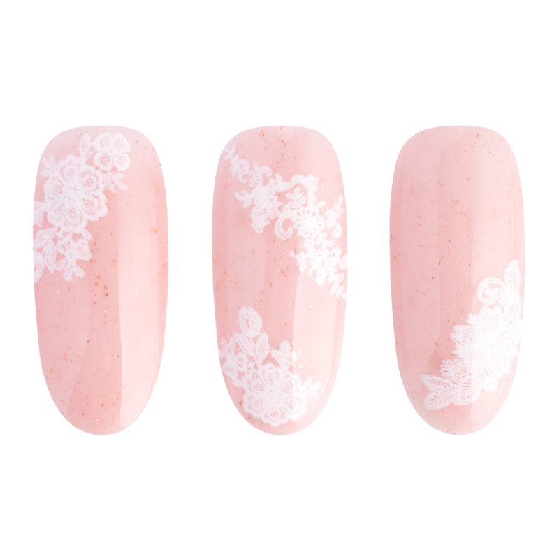 Water Sticker NN32 kaufen Water Sticker NN32 kaufen