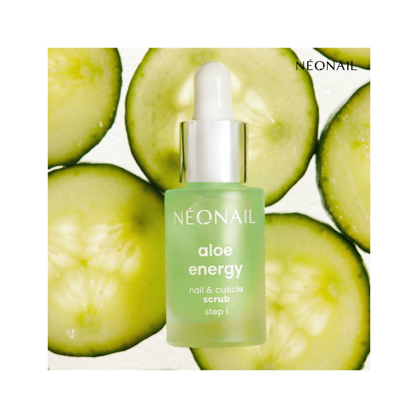 Moisturizing Nail Care Set Moisturizing Nail Care Set