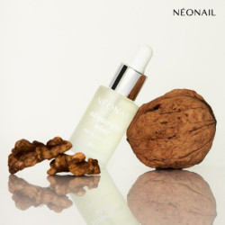 Moisturizing Nail Care Set Moisturizing Nail Care Set