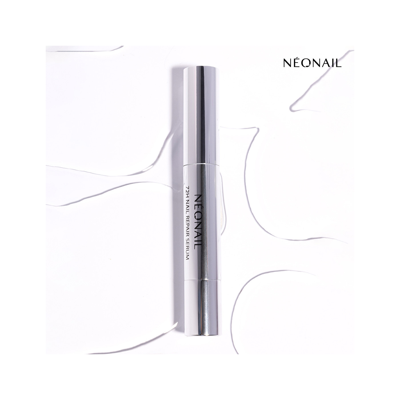 Extreme Repair 72h Nail Serum 3,8ml Extreme Repair 72h Nail Serum 3,8ml