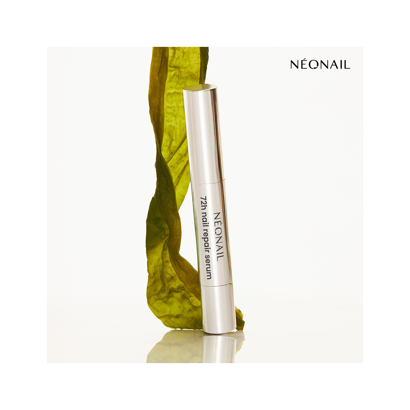 Extreme Repair 72h Nail Serum 3,8ml Extreme Repair 72h Nail Serum 3,8ml