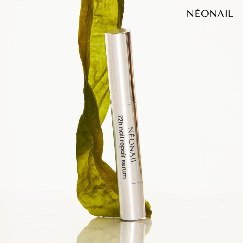 Extreme Repair 72h Nail Serum 3,8ml Extreme Repair 72h Nail Serum 3,8ml