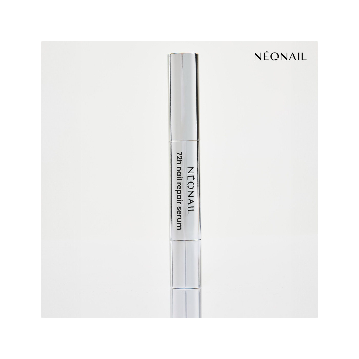 Extreme Repair 72h Nail Serum 3,8ml Extreme Repair 72h Nail Serum 3,8ml