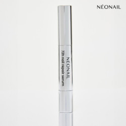 Extreme Repair 72h Nail Serum 3,8ml Extreme Repair 72h Nail Serum 3,8ml