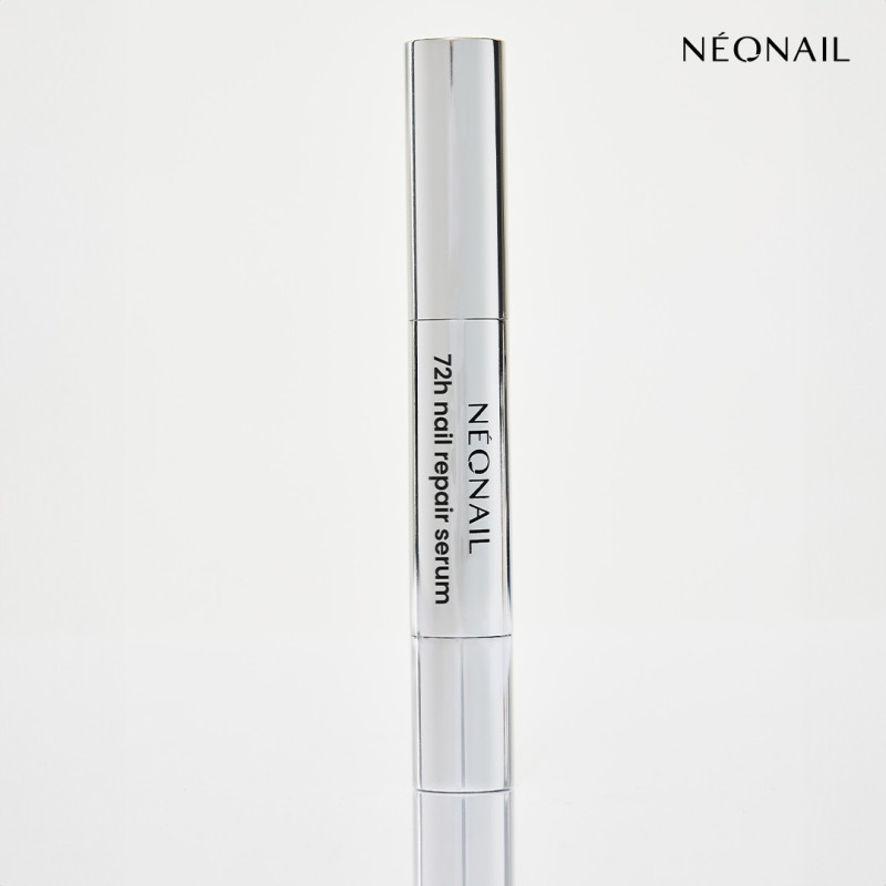 Extreme Repair 72h Nail Serum 3,8ml Extreme Repair 72h Nail Serum 3,8ml