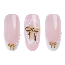 3D Gold Bows kaufen 3D Gold Bows kaufen