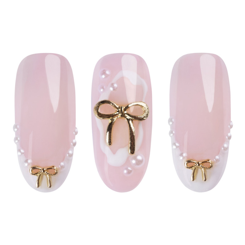 3D Gold Bows kaufen 3D Gold Bows kaufen