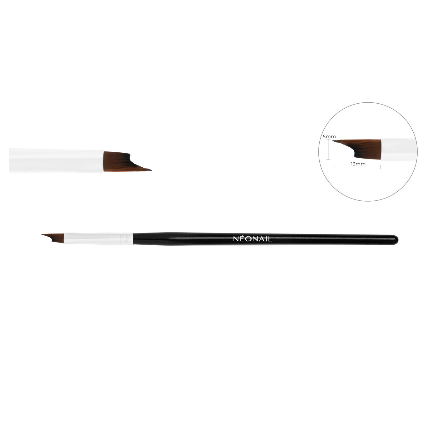 French Manicure Brush kaufen French Manicure Brush kaufen