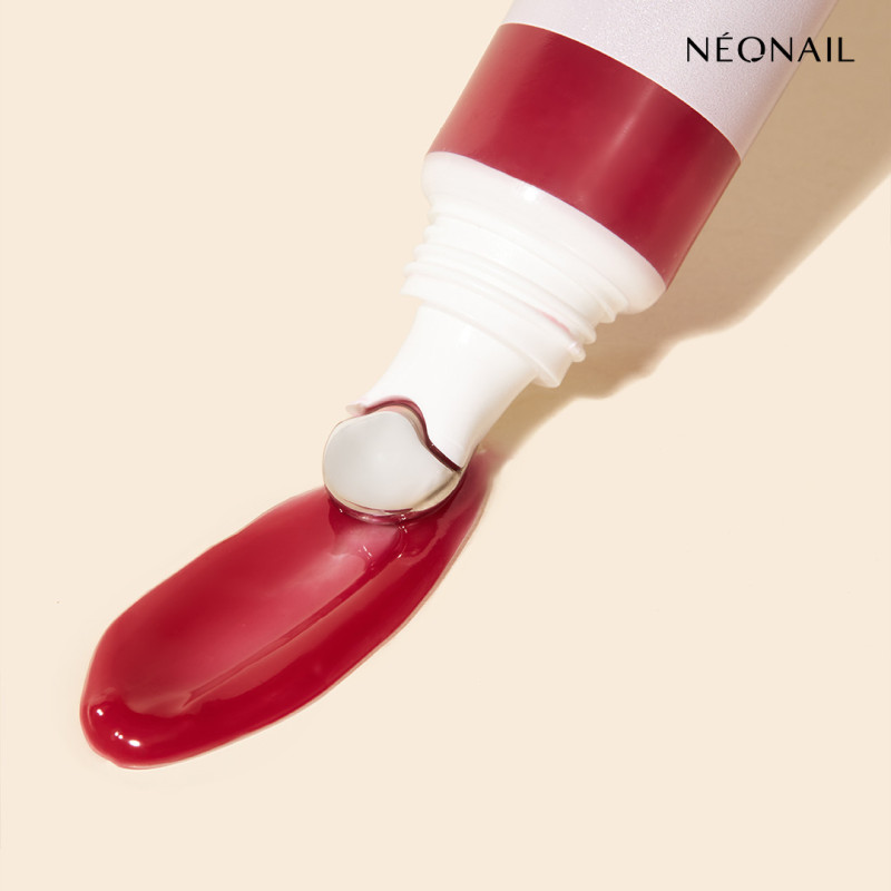 Intense Serum Peptide Lip Balm 03 Perfect Berry Intense Serum Peptide Lip Balm 03 Perfect Berry