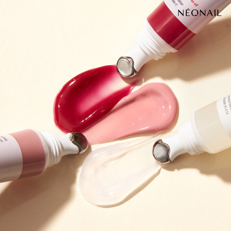 Intense Serum Peptide Lip Balm 03 Perfect Berry Intense Serum Peptide Lip Balm 03 Perfect Berry