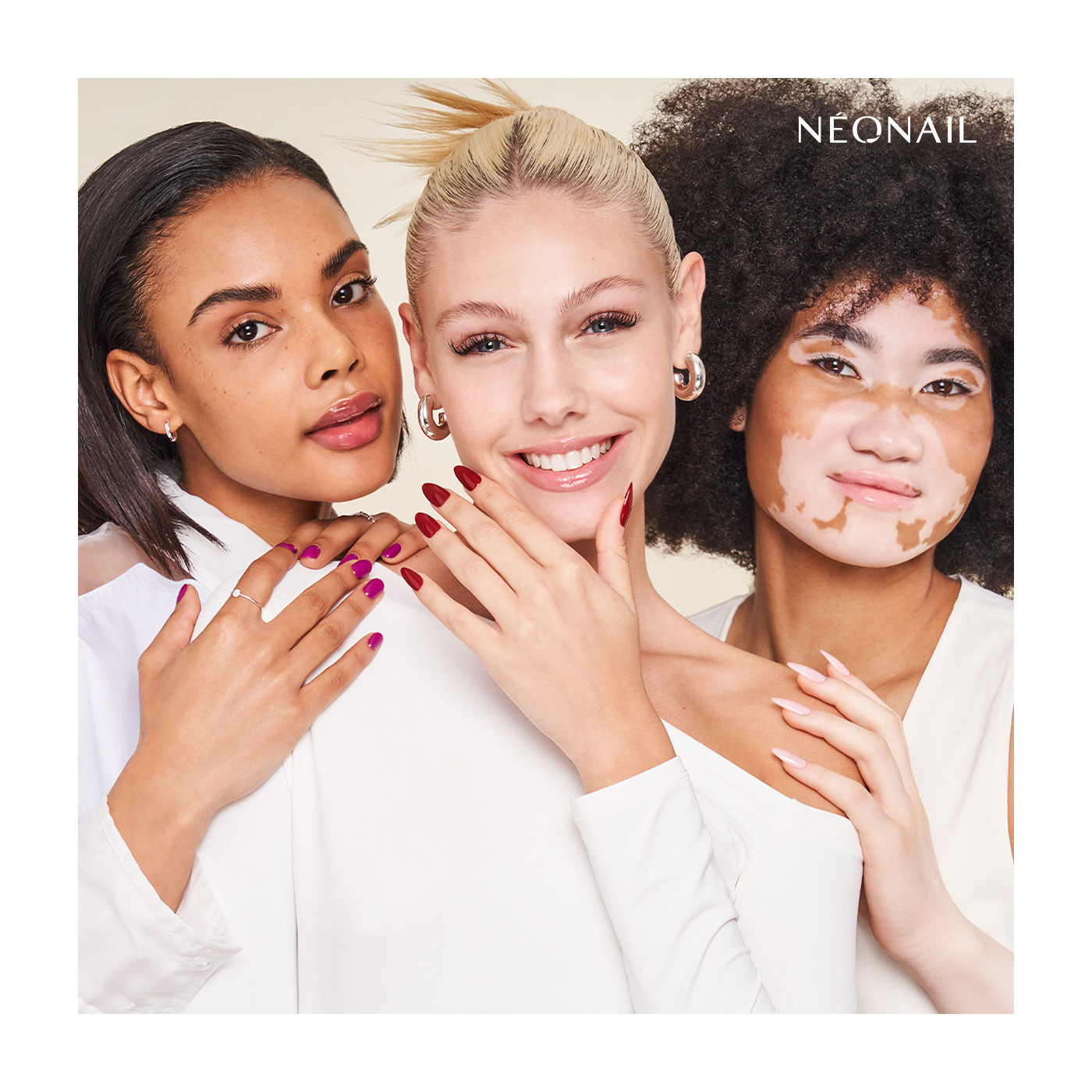 Intense Serum Peptide Lip Balm 03 Perfect Berry Intense Serum Peptide Lip Balm 03 Perfect Berry