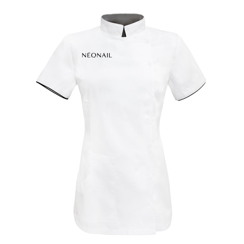 Kosmetikschürze- Gr. L kaufen Kosmetikschürze- Gr. L kaufen