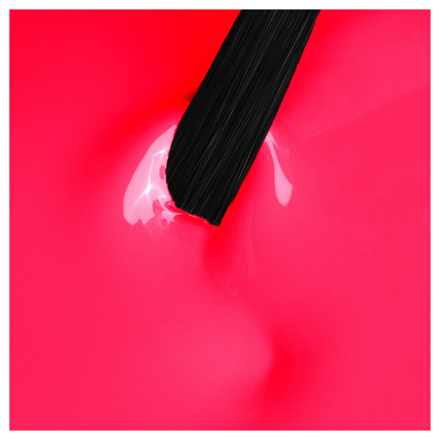 UV Nagellack 7,2 ml - Barbados Party UV Nagellack 7,2 ml - Barbados Party