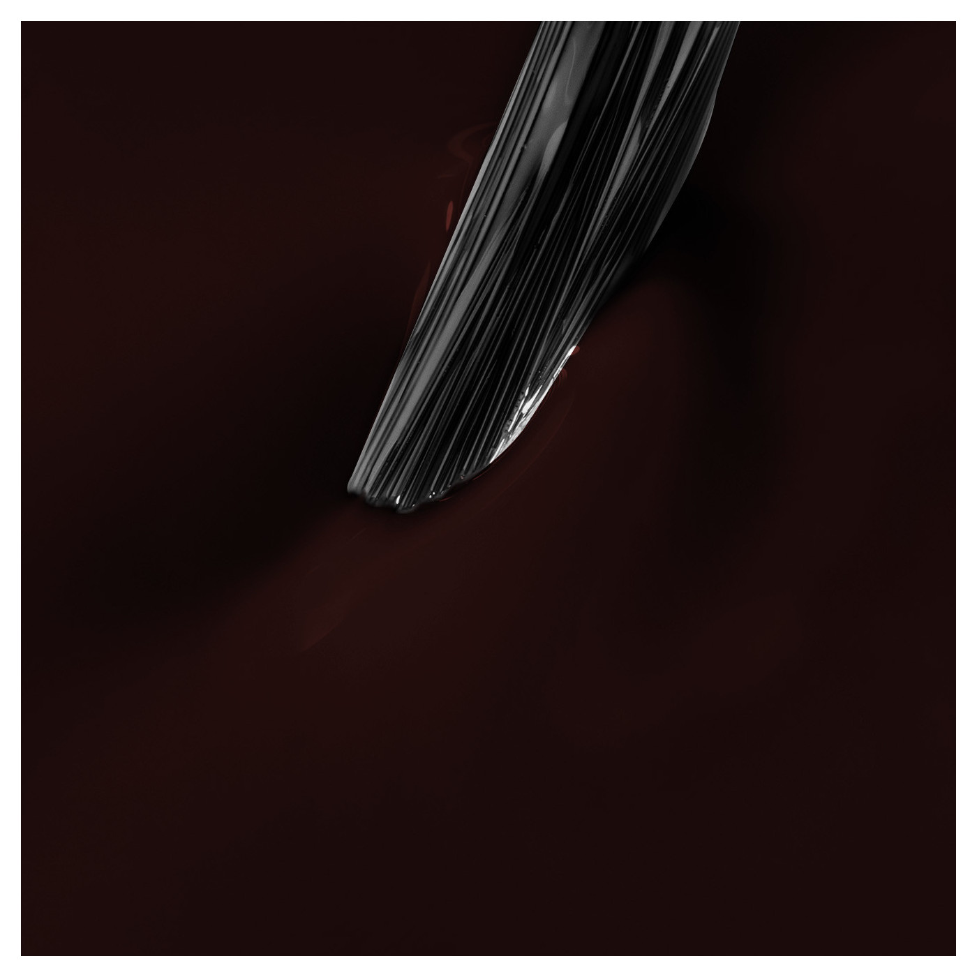 UV Nagellack 7,2 ml - Dark Obsidian kaufen UV Nagellack 7,2 ml - Dark Obsidian kaufen