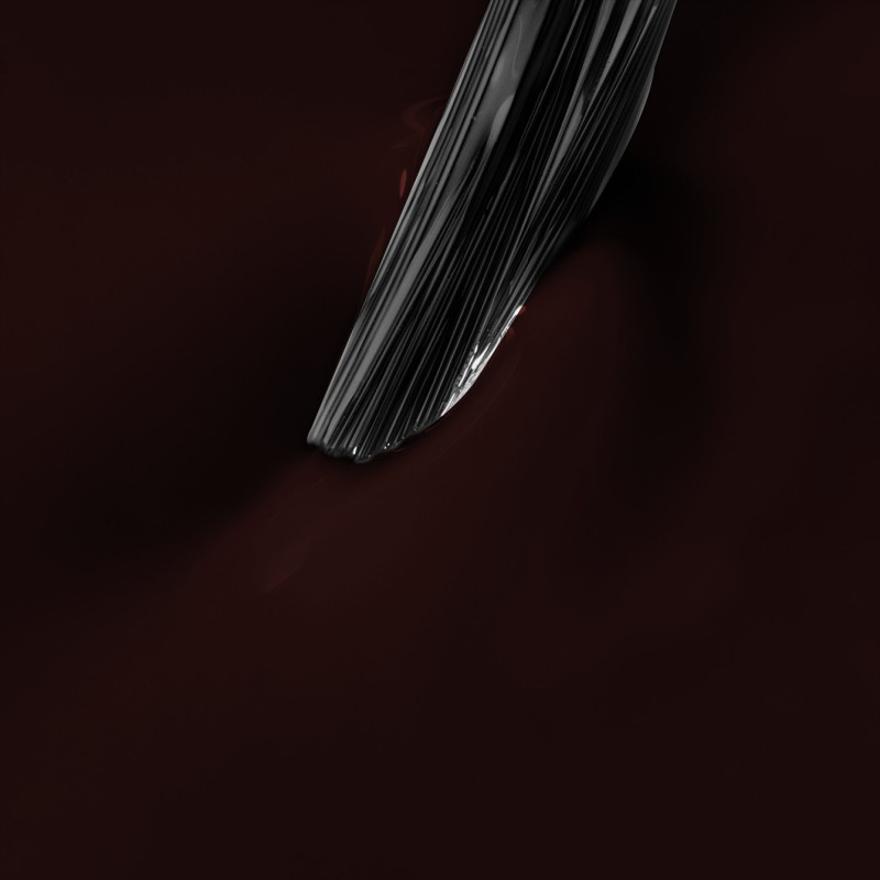 UV Nagellack 7,2 ml - Dark Obsidian kaufen UV Nagellack 7,2 ml - Dark Obsidian kaufen