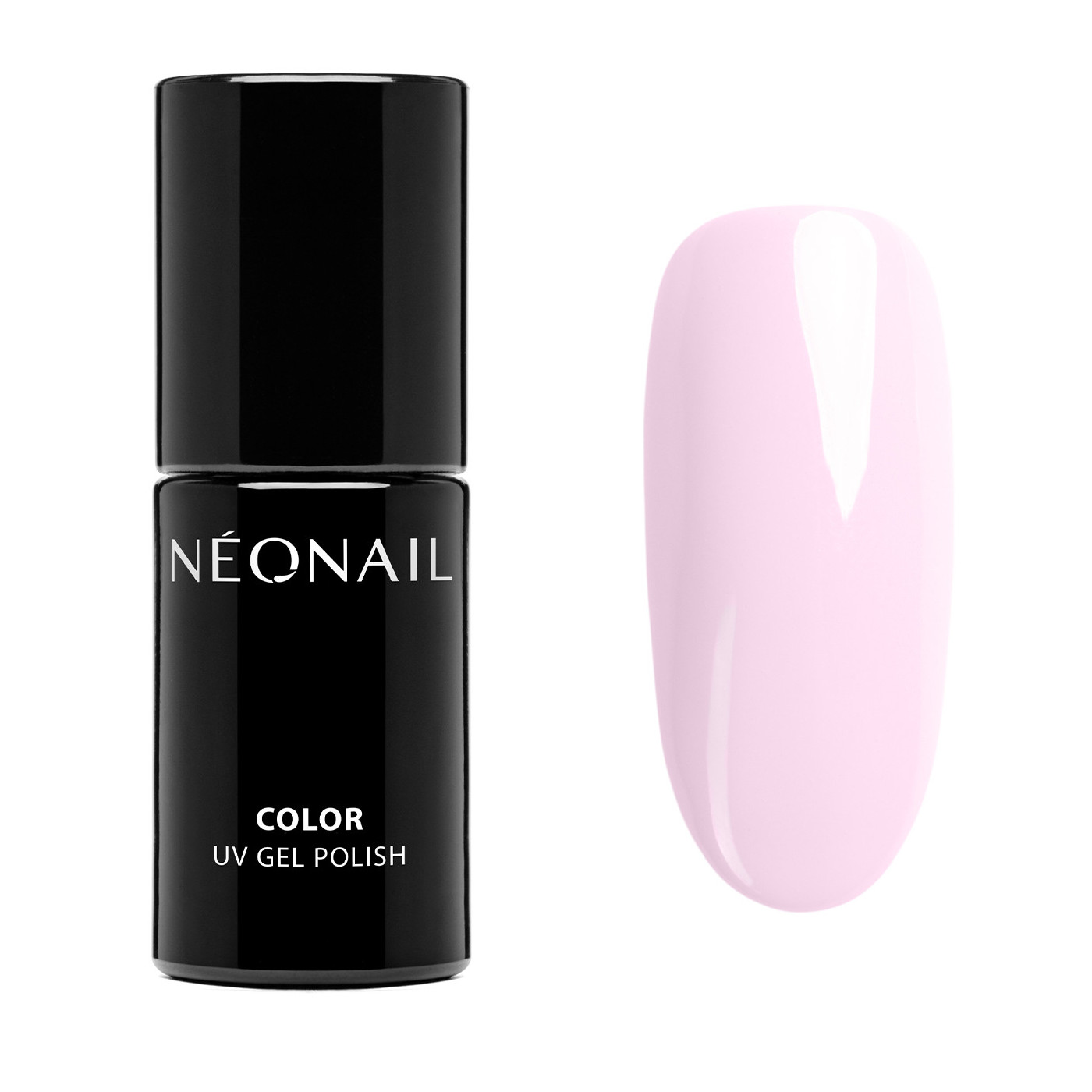 UV Nagellack 7,2 ml - French Pink Medium kaufen UV Nagellack 7,2 ml - French Pink Medium kaufen