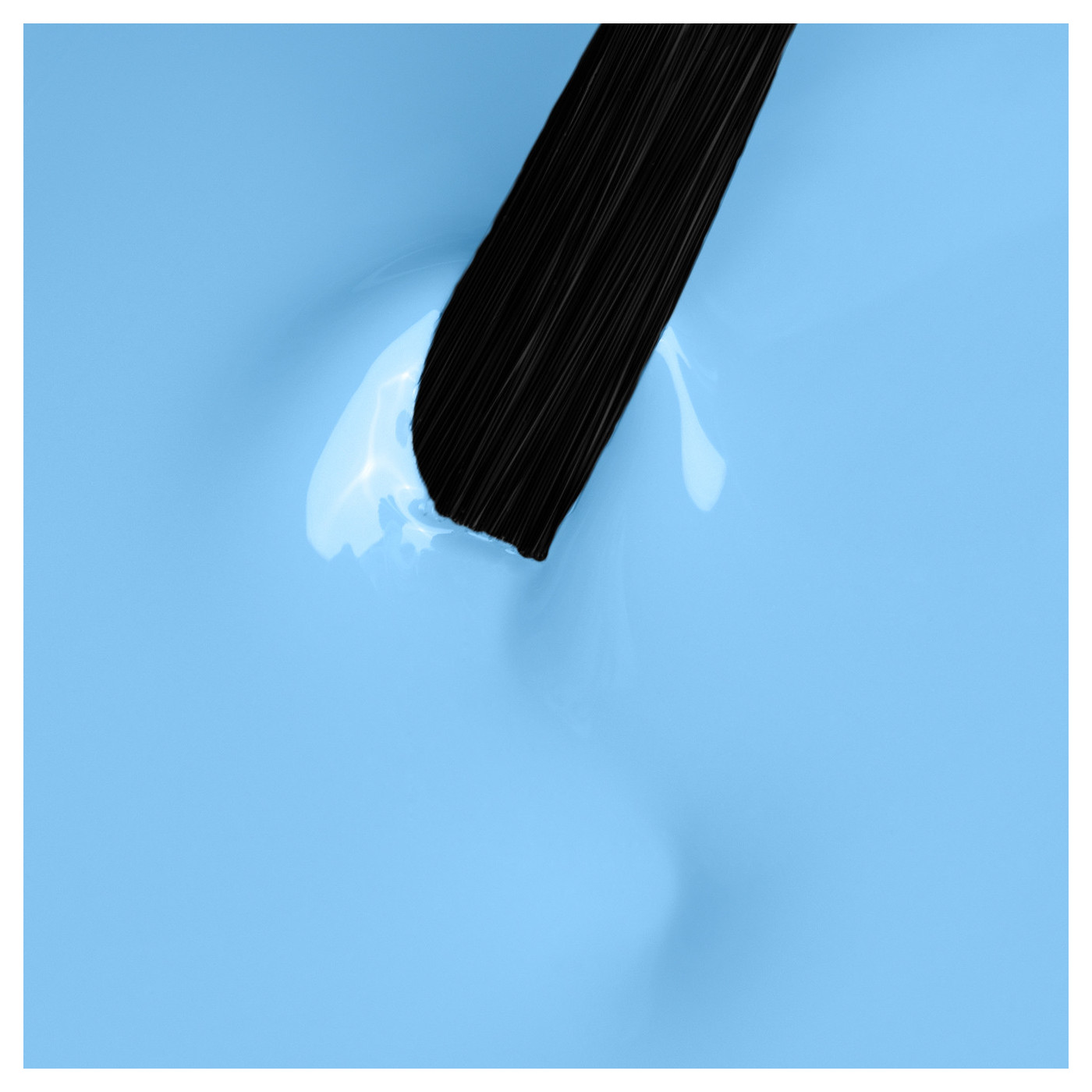 UV Nagellack 7,2 ml - Heaven UV Nagellack 7,2 ml - Heaven