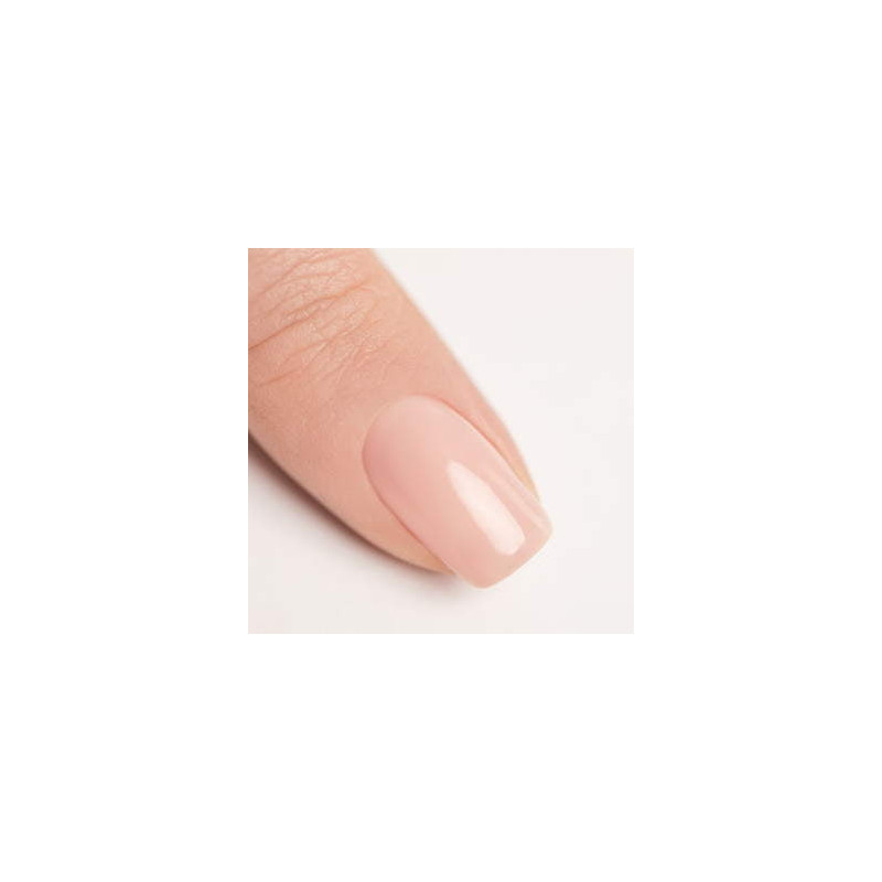 UV Nagellack Rosa- Modeling Base Calcium Neutral Pink kaufen UV Nagellack Rosa- Modeling Base Calcium Neutral Pink kaufen