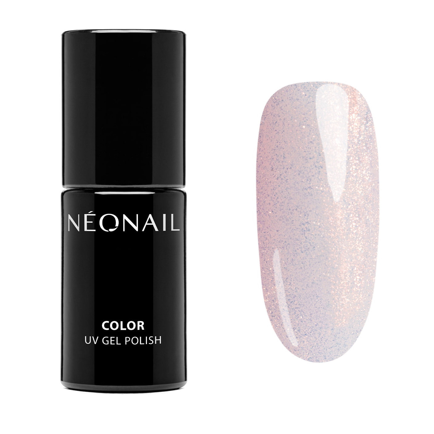 UV Nagellack Rosa- Morning Rose kaufen UV Nagellack Rosa- Morning Rose kaufen