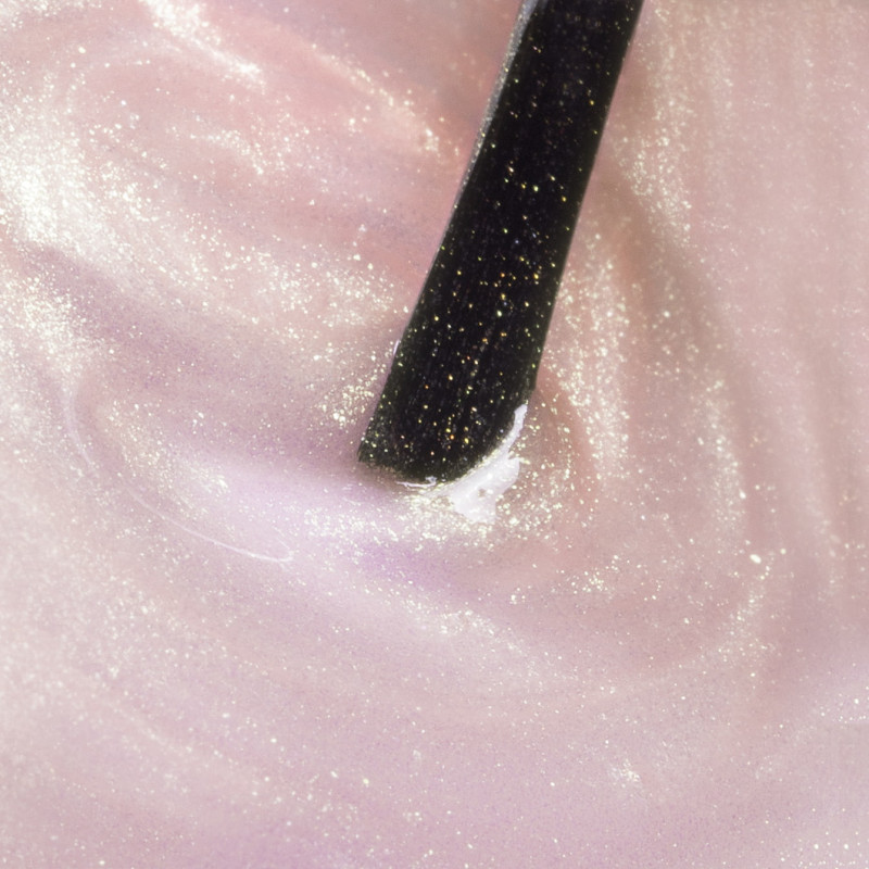 UV Nagellack Rosa- Morning Rose kaufen UV Nagellack Rosa- Morning Rose kaufen