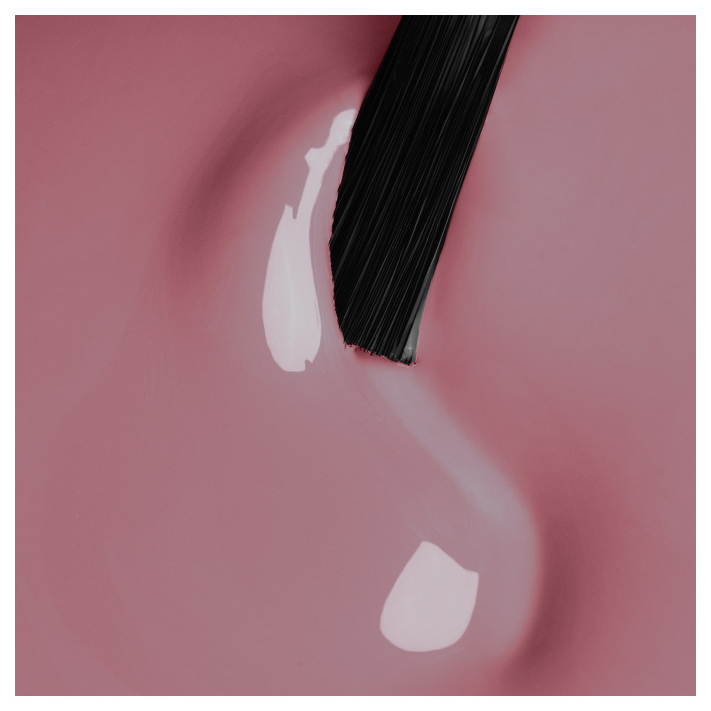 UV Nagellack Rosa- Rosy Memory kaufen UV Nagellack Rosa- Rosy Memory kaufen