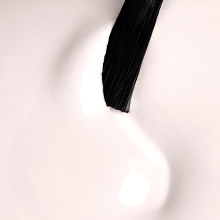 UV Nagellack Rosa- Seashell kaufen