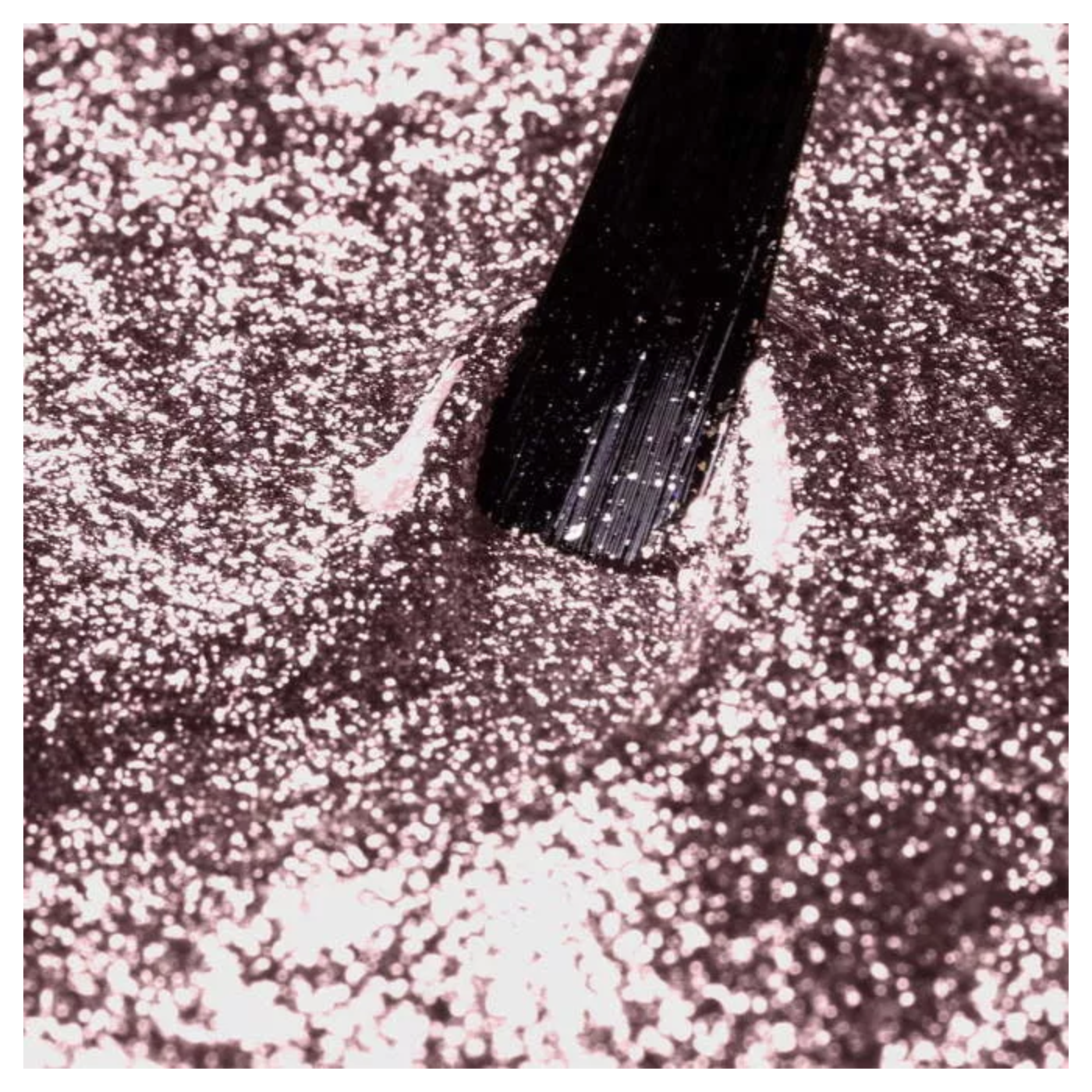 UV Nagellack Rosa- Shine The Moments kaufen UV Nagellack Rosa- Shine The Moments kaufen