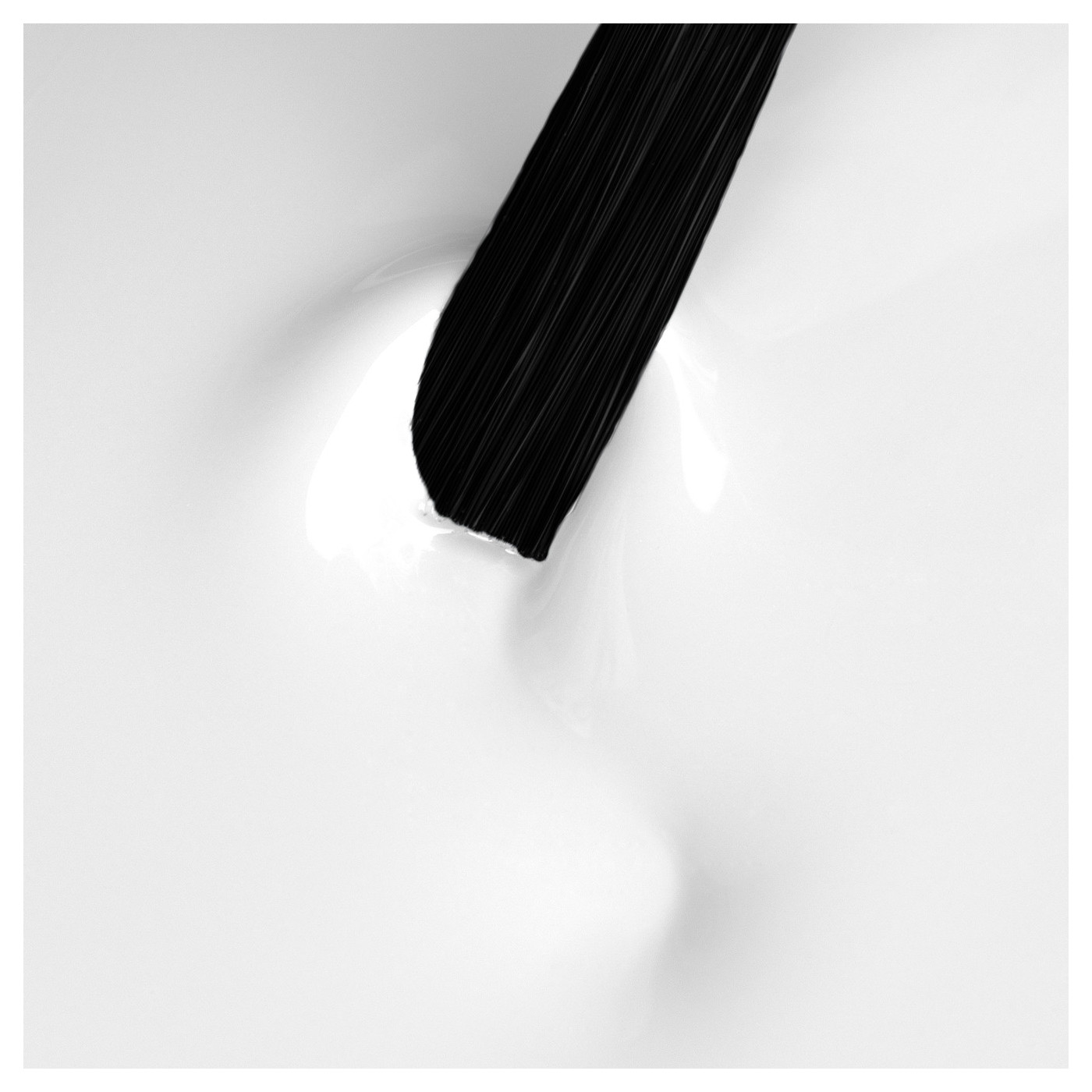 UV Nagellack weiß- Snow Queen kaufen UV Nagellack weiß- Snow Queen kaufen