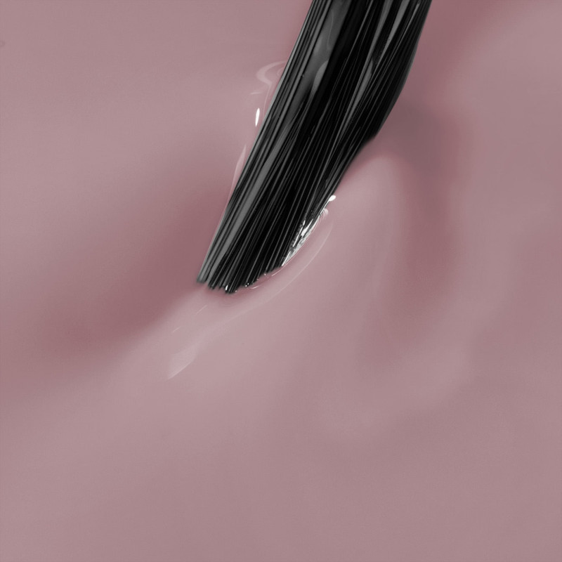 UV Nagellack 7,2 ml - Soft Taupe kaufen UV Nagellack 7,2 ml - Soft Taupe kaufen