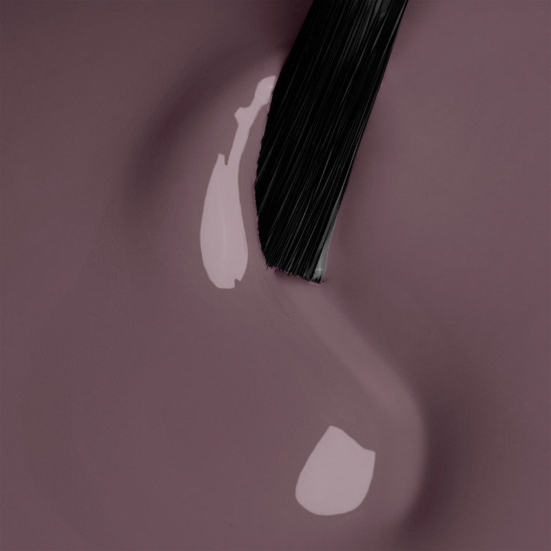 UV Nagellack Beige- Soo Cosy kaufen UV Nagellack Beige- Soo Cosy kaufen