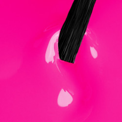 UV Nagellack Rosa- Thailand Beauty kaufen UV Nagellack Rosa- Thailand Beauty kaufen