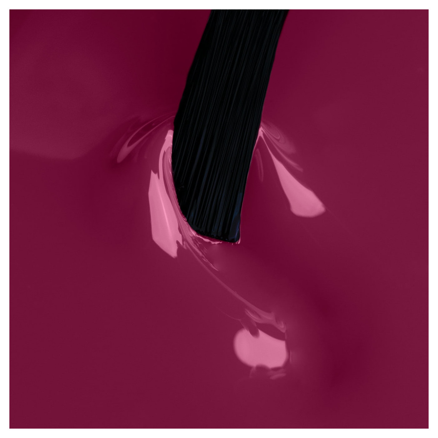 UV Nagellack Rosa- Feel Gorgeous kaufen UV Nagellack Rosa- Feel Gorgeous kaufen