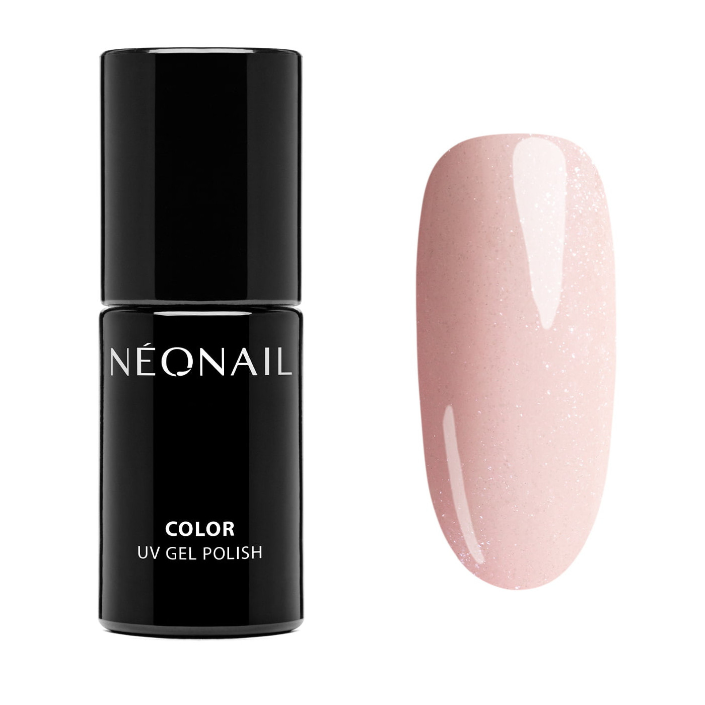 UV Nagellack Rosa- Wedding Princess kaufen UV Nagellack Rosa- Wedding Princess kaufen