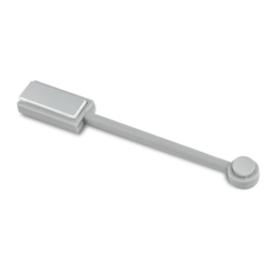 Magnet Strong doppelseitig für Cat Eye kaufen