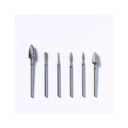 Fräser Bits Set Advanced kaufen