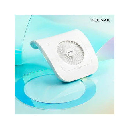 Futuro Dust Collector kaufen