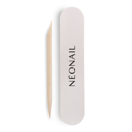 GEL STICKERS EASY ON M04 Beige- kaufen