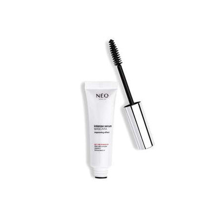 Intense Serum Mascara kaufen