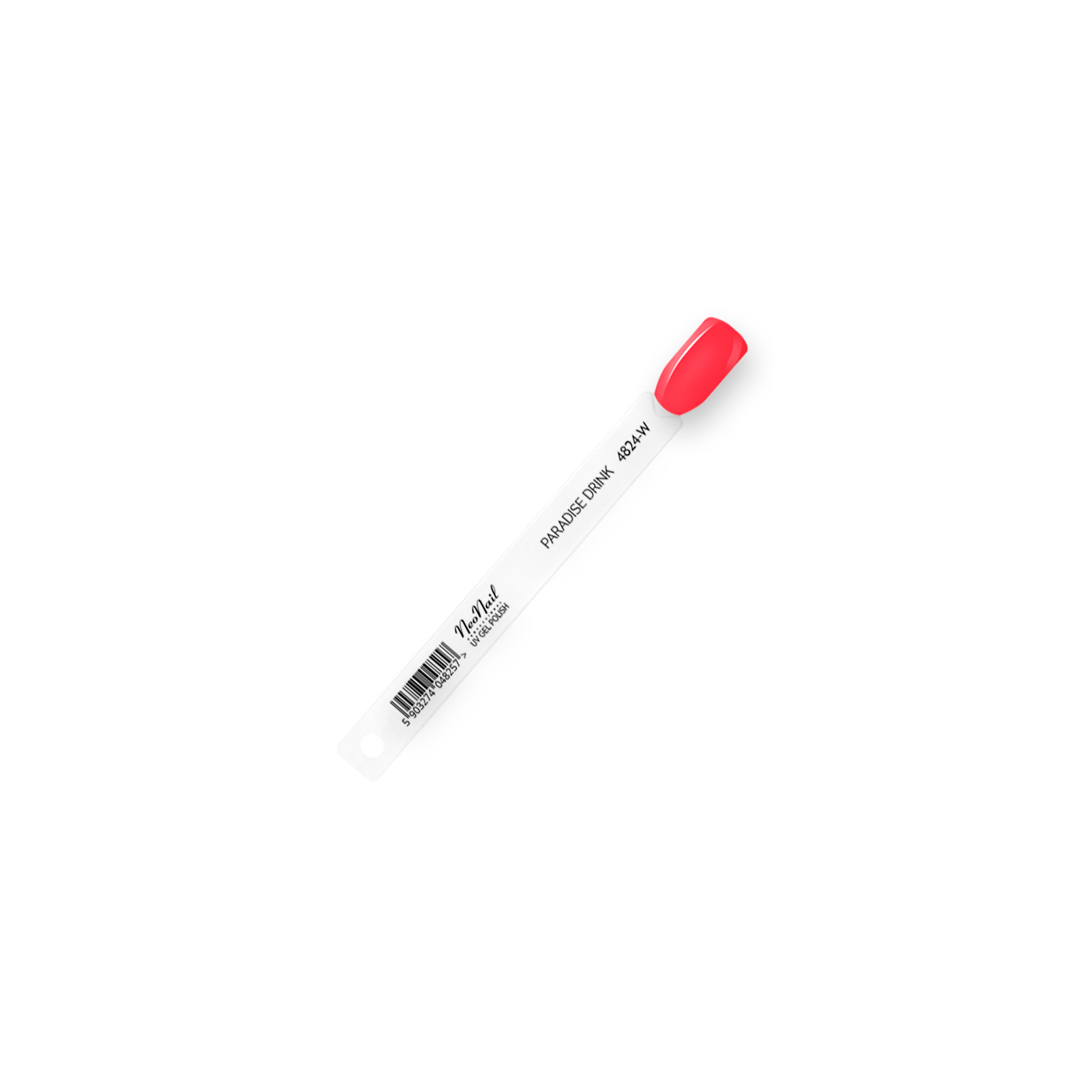 Swatch NEONAIL - Paradise Drink