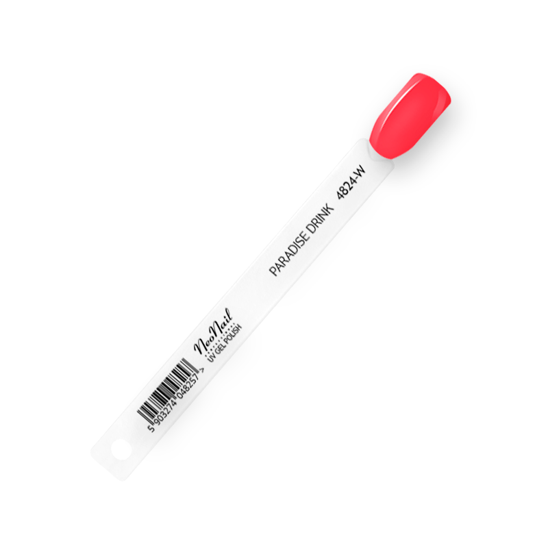 Swatch NEONAIL - Paradise Drink